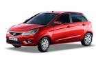 Tata Kite to be equipped with e-clutch system: new feature revealed